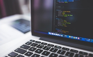 PyTorch admins warn of malicious dependency - Vimarsana News