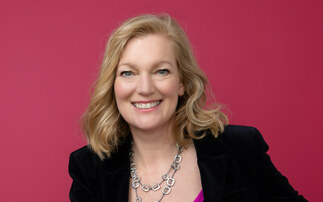 Holly Mackay on targeted support: Do you want fries with that?