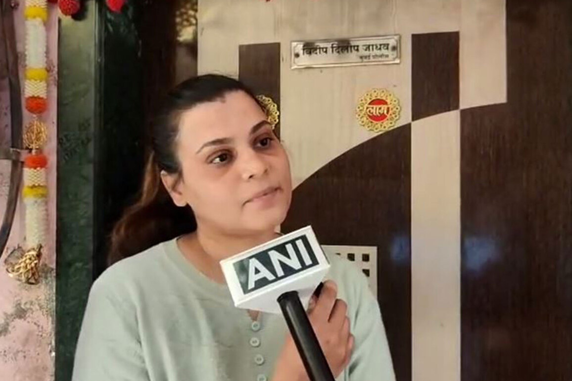 "Govt should provide compensation": Neighbour of Ajit Pawar's PSO killed in Baramati plane crash