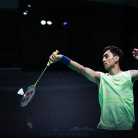TUC 2026: Indian men blank Australia to seal quarterfinal berth