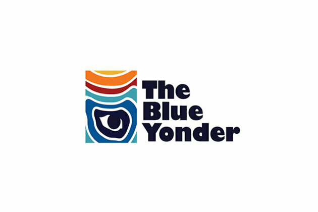 Conde Nast Traveller Features The Blue Yonder from India Amongst the Best Places to Go in 2024