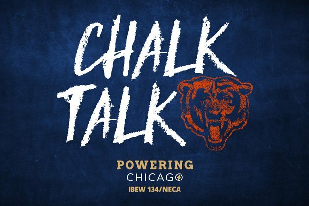 Chalk Talk: How has Elijah Hicks fared in practice