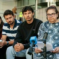 The sentencing of Cassius Turvey's killers shows courts still struggle to deal with racism