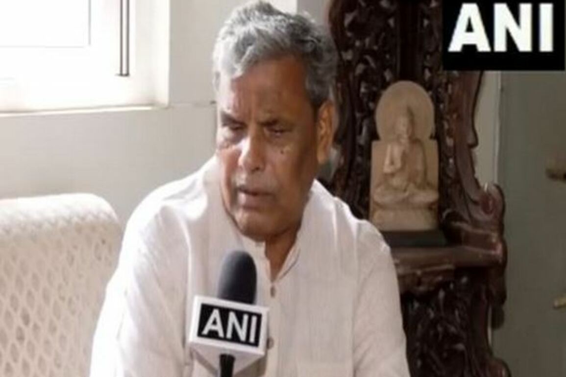 Congress' Srikant Jena demands 27% OBC reservation in private educational institutions