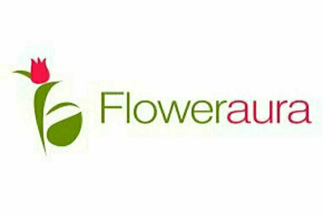 FlowerAura Foresees Exponential Growth in Sales with its Newly Launched Valentine's Gifts 2023