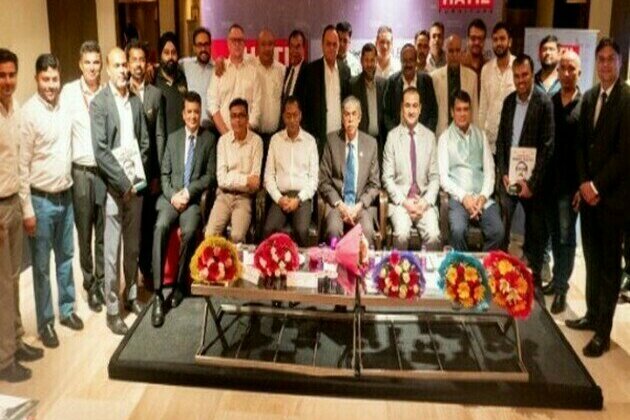 Furniture brand HATIL intends to expand its dealers network globally