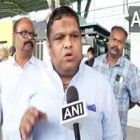NHRC team to visit Malda refugee camp following Murshidabad violence