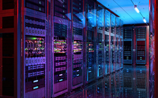 Reports: AI energy underestimates could threaten UK carbon targets