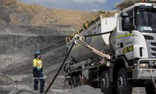 Over the past two years Enaex has been growing its presence on Australian open cut and underground mining operations.