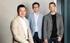 Australia fintech start-up raises $19m Series A