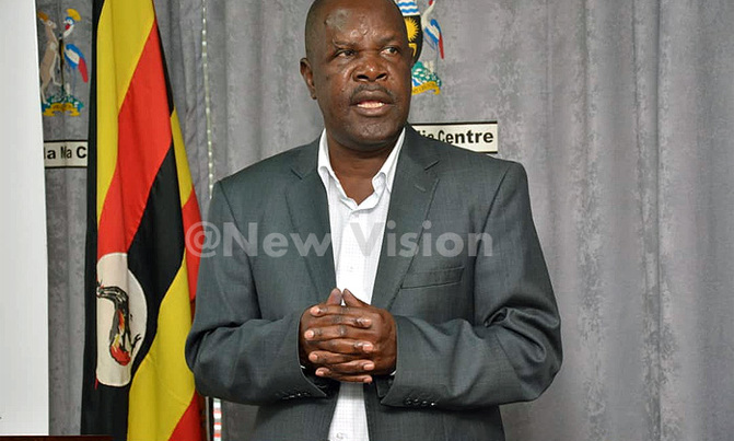 Cabinet approves National Transitional Policy Cabinet approves National Transitional Policy