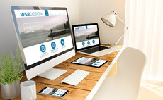 Accel leads $8m series-A for Dashdash