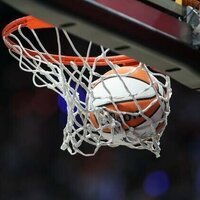 Report: WNBA's Fire to add ex-sportswriter in front office role