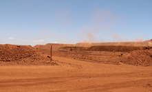  Mine tailings are bad for the environment