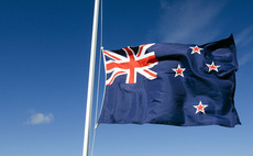 NZ Super Fund appoints new CIO