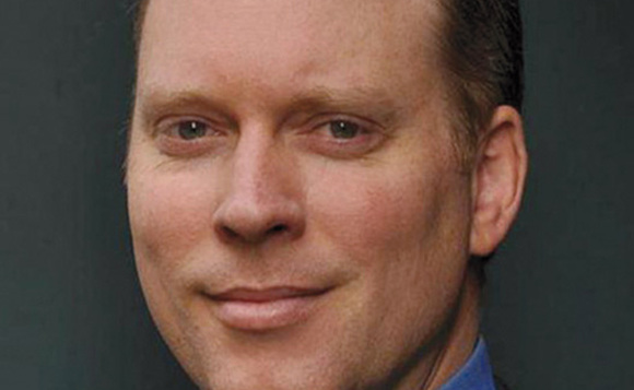 Asia, responsible investment key for Axa IM in 2013