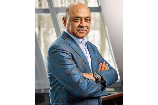 IBM commits to skill 5 million Indian youth in AI, cybersecurity, quantum by 2030