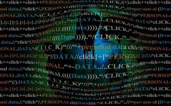 Khonsari ransomware exploiting Log4Shell bug to target Minecraft servers, Microsoft confirms Khonsari ransomware exploiting Log4Shell bug to target Minecraft servers, Microsoft confirms