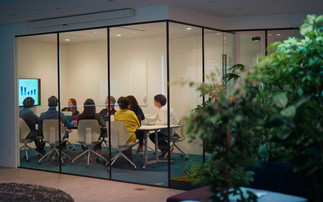 Proving value under pressure: How sustainability professionals are delivering more with less