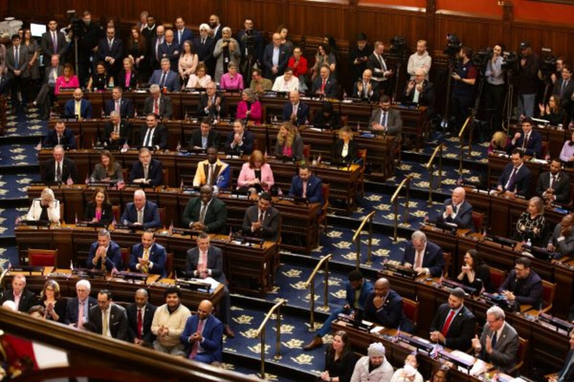 Opinion- Reject unsustainable spending- Defend CT's fiscal guardrails
