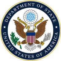 "We are deeply saddened": US State Dept on Bangladesh Air Force jet crash in Uttara