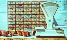 Portal da Mineracao Brasil Mineral Agência  