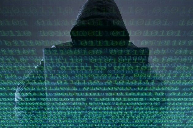 Sweden investigates potential e-govt platform hack