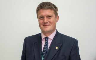 Conservative environmental leadership can cut bills, reduce emissions and wins votes - the Party must embrace it