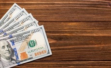 Novo Tellus hits $375m first close on third Indo-Pacific fund