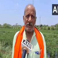 Farmers praise PM Modi's 'farmer interests top priority' stand amid US tariff row