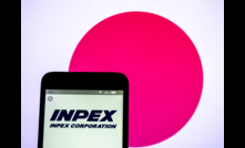  Inpex