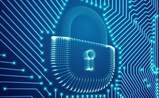 US, India cybersecurity player gets $50m Series B
