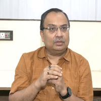 "Deeply shameful...": TMC's Kunal Ghosh slams BJP govt amid Australian women cricketers molestation case