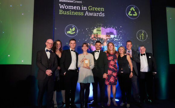 2024 10 03 woman in green business awards 686 580x358.jpg