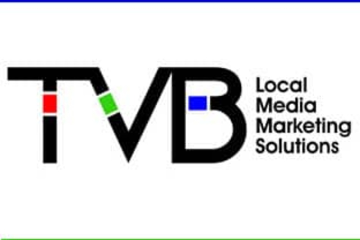 TVB- TV Remains Dominant Driver in Consumer Conversations