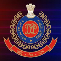 Delhi Police files FIR against 'anti social elements' for spreading rumours on demolition drive