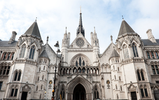 Court of Appeal backs taxpayers in 'landmark' Home Loan Scheme IHT ruling