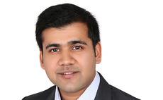 Lightspeed establishes Southeast Asia VC team