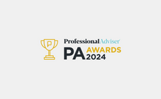 PA Awards 2024: Columbia Threadneedle on winning Best Risk-Managed Range of Funds