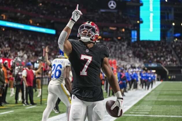 NFL Playoff Picture: Week 18 wins equate to No. 1 seed for Broncos, 49ers, Seahawks
