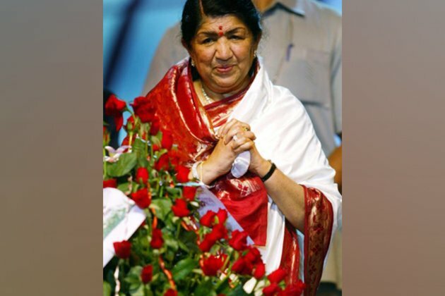 'Will take time to recover due to old age': Doctor's update on Lata Mangeshkar's health