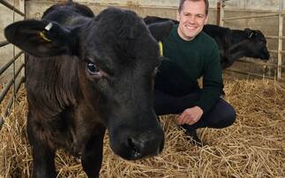 IHT critic Robert Jenrick dismissed from Tories after plotting to defect to Reform