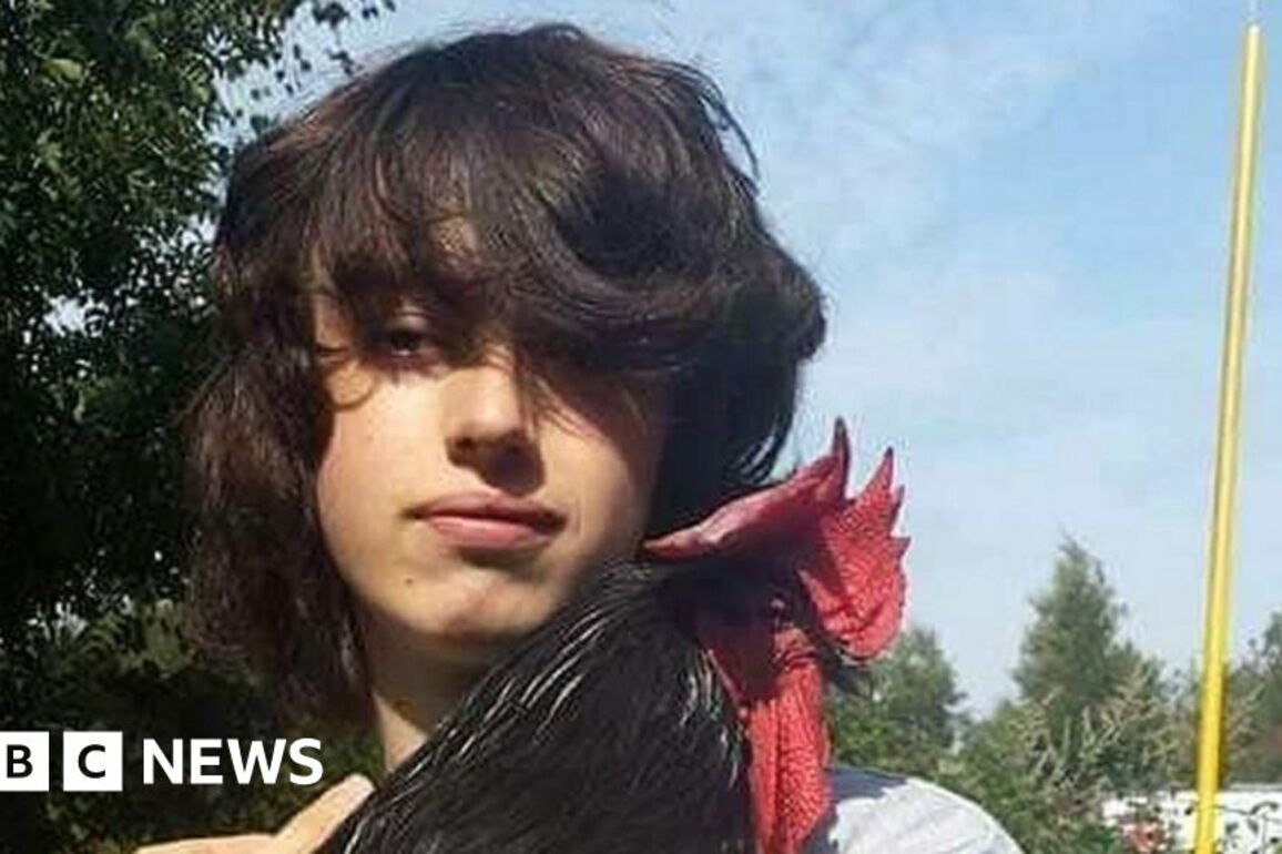 Gas heater warning at inquest on student's death