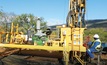  The Minerals Council South Africa would like to see a threefold increase in greenfields mining exploration expenditure