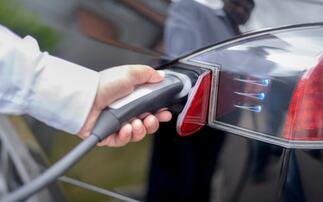 'Real momentum': National Grid DSO celebrates record flexible grid services tender