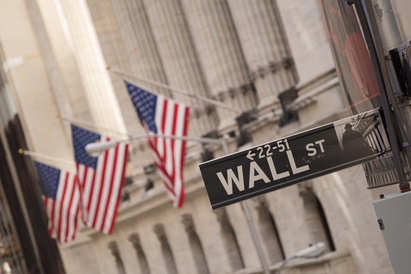 Renewed optimism for equities despite tariff drama