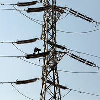 Pakistan: Protest erupts in Mardan over gas loadshedding during Sehri and Iftar