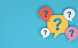 Most advice firms only 'somewhat satisfied' with platforms' data