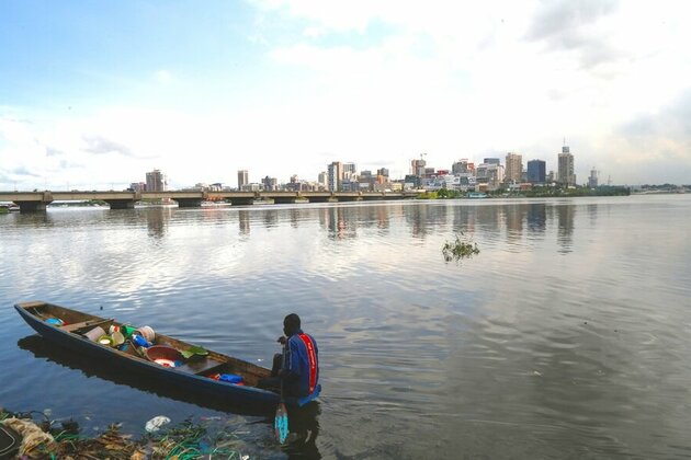 How social trust propels Ivory Coast
