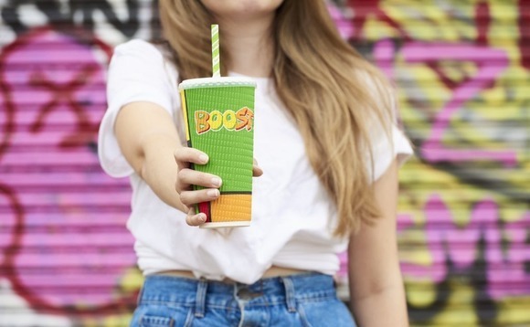 Deal focus: Adamantem extends Retail Zoo's PE story